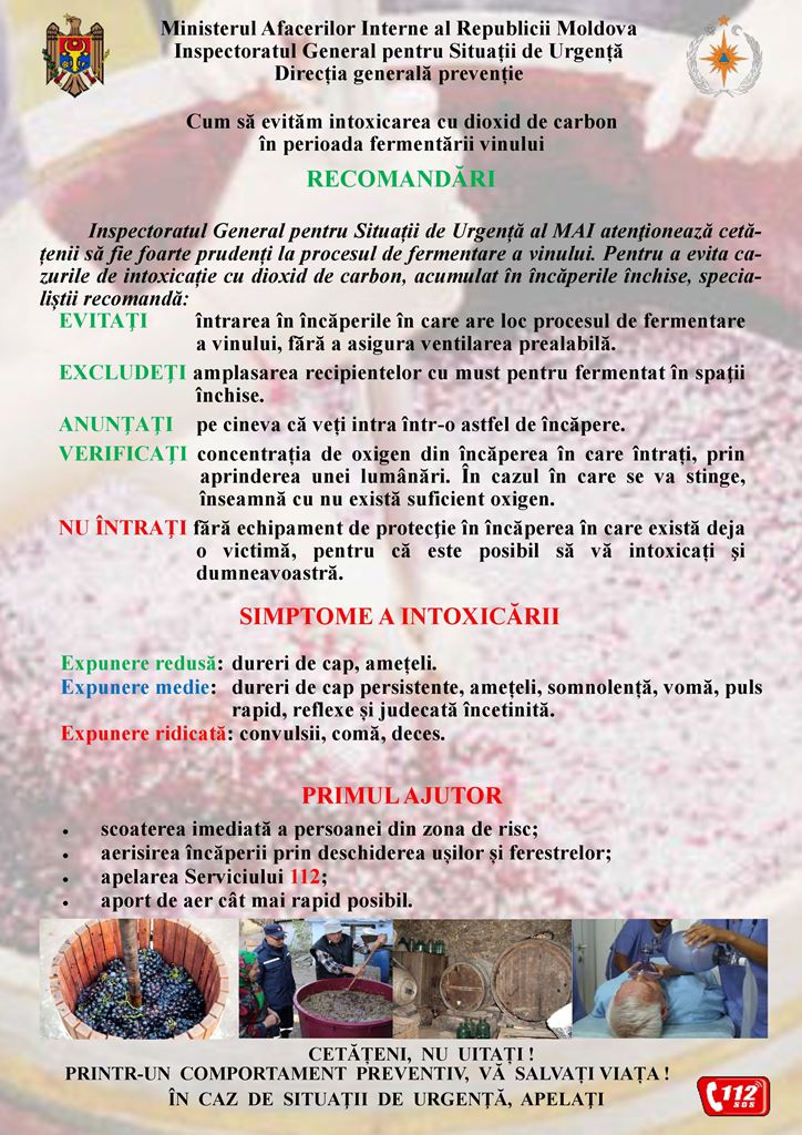 PLIANT RO fermentarea vinului A4 1