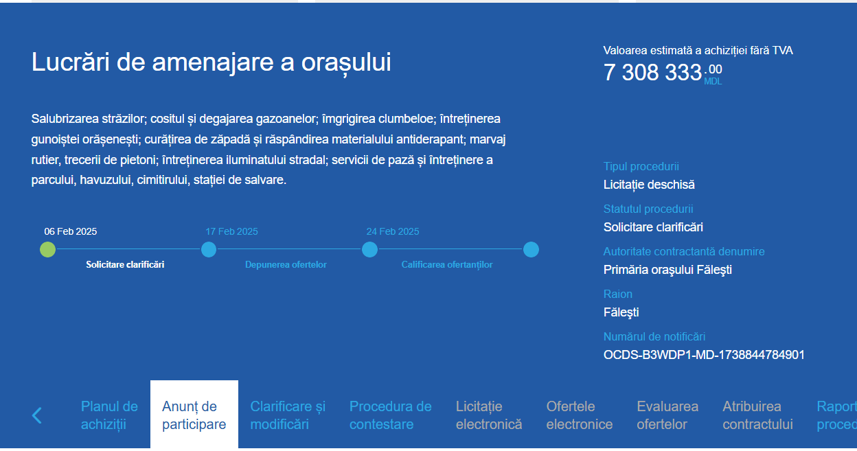 Captură de ecran 2025 02 06 151630