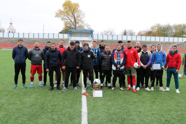 cupa-presedintelui-raionului-falesti-la-minifotbal-editia-1-16EC81364-2F95-ADB6-3CC4-F82CE03B94C2.jpg