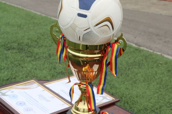cupa-presedintelui-raionului-falesti-la-minifotbal-editia-1-3D850469B-030D-673E-FED3-6CB93EA27213.jpg