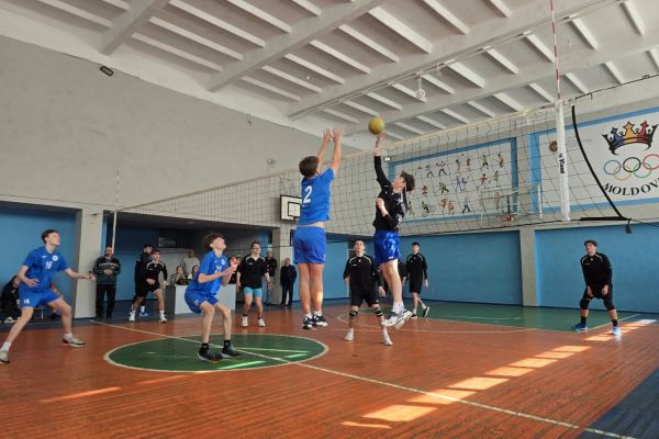cupa-primarului-2025-la-volei-48FF52241-89F8-6B27-DC7C-85A3682BA547.jpg