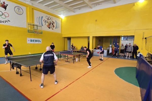 cupa-primarului-2025-la-tenis-de-masa-2740C06CAE-1B9A-DAC4-6C63-4CC7466BA9EE.jpg
