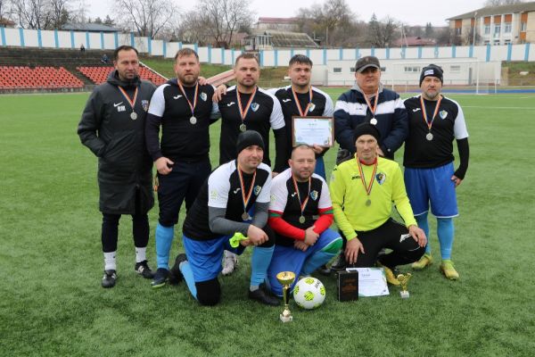 cn-minifotbal-36099665C-F4F6-9057-05B6-337880EDB739.jpg