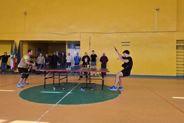 cupa-primarului-2026-la-tenis-de-masa-231C4DC2C-0B7F-22CE-39DA-3FBC4DB7F2CD.jpg