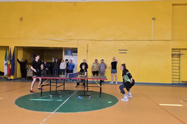cupa-primarului-2026-la-tenis-de-masa-387D027B5-8764-0DDC-9A70-766AFB715B02.jpg