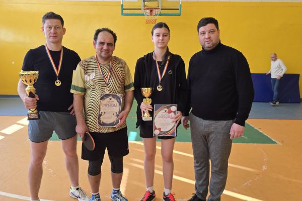 cupa-primarului-2026-la-tenis-de-masa-55412864E-A6E7-A048-CF4C-98BDC0E83F09.jpg