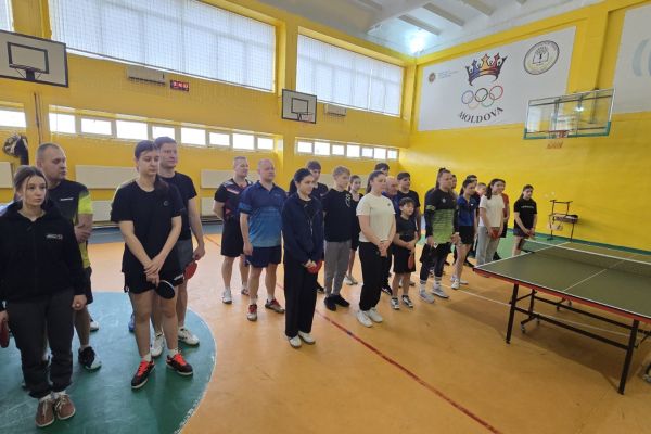 cupa-primarului-2026-la-tenis-de-masa-6BC586D88-C668-A11A-71C0-E9D3FA671DF1.jpg