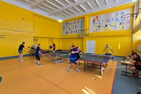 cupa-primarului-2026-la-tenis-de-masa-individual-1DD8485CD-0A6A-2B9D-48D7-F7AC6E766AC2.jpg