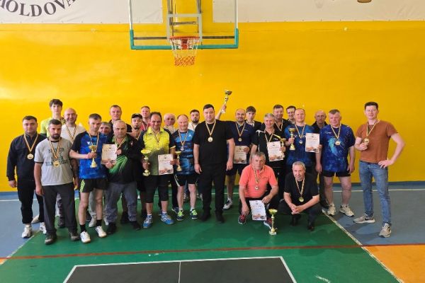 cupa-primarului-2026-la-tenis-de-masa-individual-2DD2B0809-9DB5-149B-9039-10D30D3F5EC4.jpg