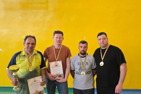 cupa-primarului-2026-la-tenis-de-masa-individual-3069F78AC-467C-A20B-1A25-D7F6BA74CAB4.jpg